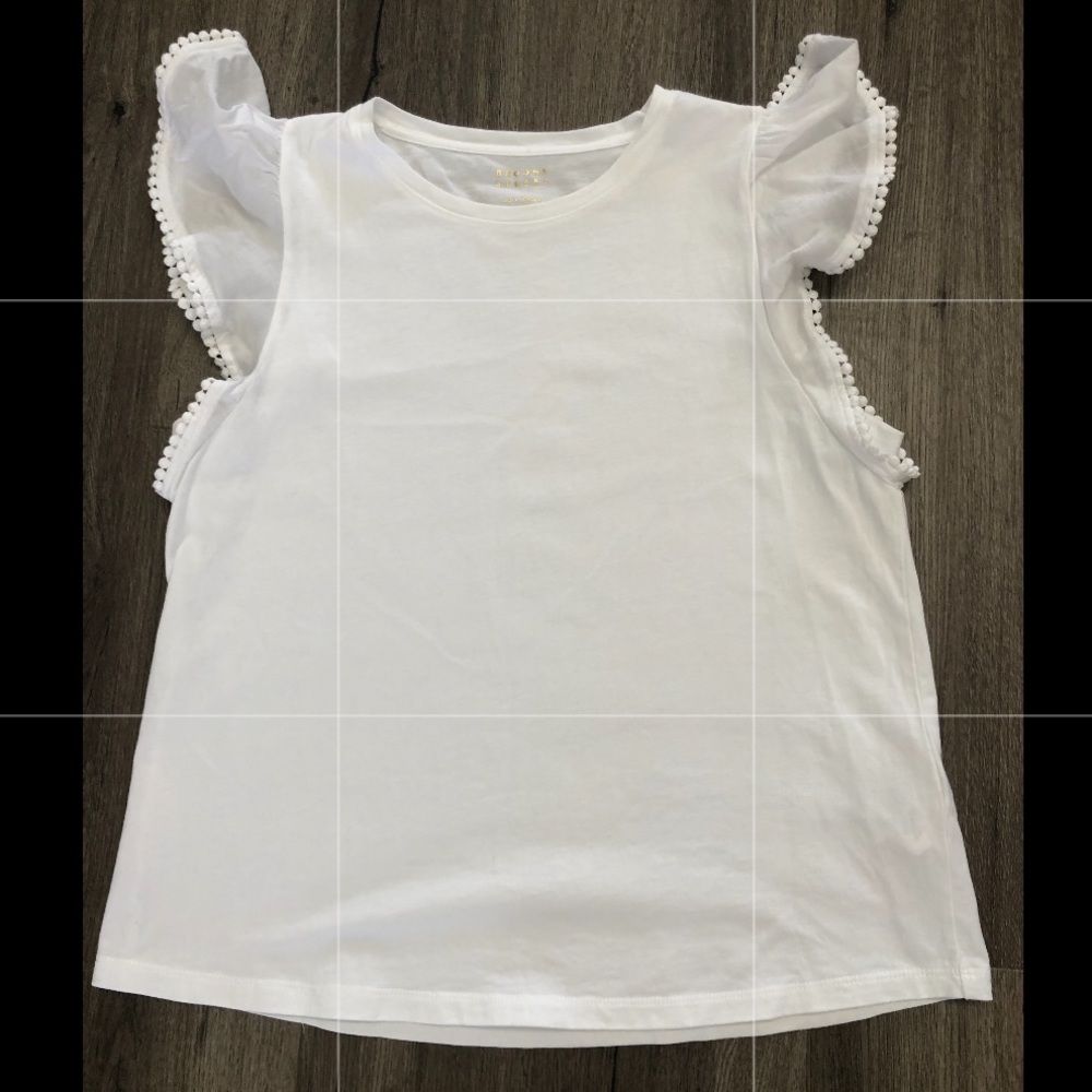 Perfect never worn!!!!